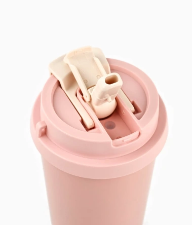 Термостакан 10898833 500 мл - Сима-ленд - фото в интернет-магазине Арктика