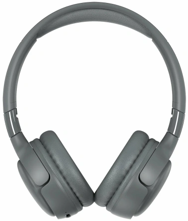 Наушники Honor Choice Headphones Lite Серый (SHB-ME00) - фото в интернет-магазине Арктика