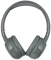 Наушники Honor Choice Headphones Lite Серый (SHB-ME00) - фото в интернет-магазине Арктика