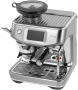 Кофейная станция BORK C810