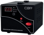 Стабилизатор напряжения CBR CVR-0157