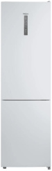 Холодильник Haier CEF537AWD - каталог товаров магазина Арктика