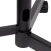 ТВ стойка Arm Media PT-Stand- 7 black 32"-80", 50kg - фото в интернет-магазине Арктика