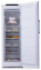 Морозильник Hotpoint HFZ 5171 W - фото в интернет-магазине Арктика