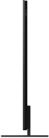 Телевизор TCL 65A400 UHD Smart TV - фото в интернет-магазине Арктика