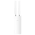 Повторитель сигнала CUDY RE1200 outdoor AC1200 Wi-Fi - фото в интернет-магазине Арктика