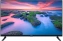 Телевизор Xiaomi Mi TV A2 43 (L43M8-AFRU) Smart TV - фото в интернет-магазине Арктика