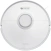 Робот-пылесос Roborock Q7 Max White (Q7M02-02) - фото в интернет-магазине Арктика