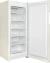 Морозильник Indesit DSZ 4150 E - фото в интернет-магазине Арктика