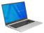 Ноутбук Maibenben B115B (B115B-R351UMB1SPSRE2) R3 5300U/8Gb/512GBSSD/15.6" Win11Pro - фото в интернет-магазине Арктика