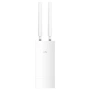 Повторитель сигнала CUDY RE1200 outdoor AC1200 Wi-Fi
