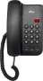 Телефон Ritmix RT-311 Black