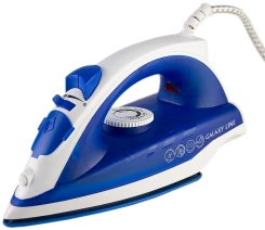 Утюг Galaxy GL 6121 - каталог товаров магазина Арктика