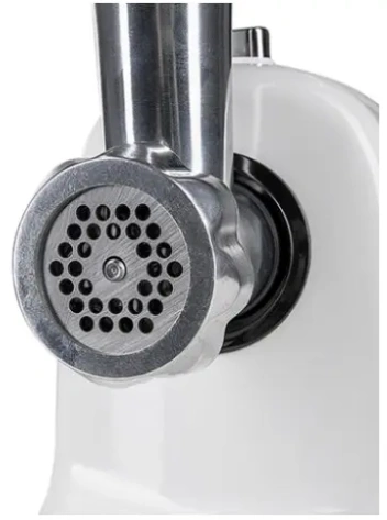 Мясорубка LERAN MG 120 G - фото в интернет-магазине Арктика