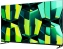 Телевизор Sber SDX-55U4139 UHD Smart TV - фото в интернет-магазине Арктика
