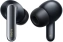 Наушники Xiaomi Redmi Buds 6 Pro Black (BHR9307GL) TWS - фото в интернет-магазине Арктика
