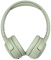 Наушники Honor Choice Headphones Lite Зеленый (SHB-ME00) - фото в интернет-магазине Арктика