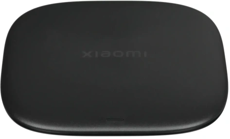 Смарт приставка Xiaomi Mi Box S 3nd Gen MDZ-32-AA 32Gb (PFJ4189RU) - фото в интернет-магазине Арктика