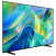 Телевизор Samsung UE75M1EHAUXPY UHD Smart TV - фото в интернет-магазине Арктика