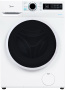 Стиральная машина Midea MF01712US40/W
