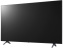 Телевизор LG 55NANO756QA.ARU UHD Smart TV - фото в интернет-магазине Арктика
