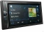 Автомагнитола Pioneer DMH-G225BT 2DIN - фото в интернет-магазине Арктика