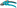 Секатор контактный Gardena A/S малый зеленый/черный (08855-20.000.00) - каталог товаров магазина Арктика