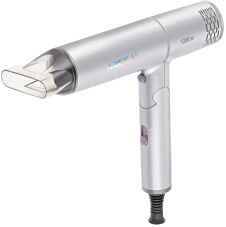 Фен Aresa AR-3230 - каталог товаров магазина Арктика