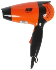 Фен HITT HT-6302 - каталог товаров магазина Арктика