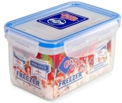 Контейнер NON-STICK FR1-2 0,47 л - Регент Рус - каталог товаров магазина Арктика