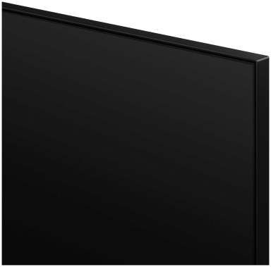 Телевизор Hisense 100E7Q PRO UHD Smart TV - фото в интернет-магазине Арктика