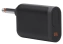 Микрофон JBL Partybox Wireless Mic (JBLPBWIRELESSMIC) - фото в интернет-магазине Арктика