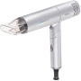 Фен Aresa AR-3230