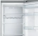 Холодильник Samsung RB37A5491SA/WT - фото в интернет-магазине Арктика