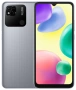 Мобильный телефон Xiaomi Redmi 10A 2+32Gb Chrome Silver