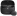 Наушники JBL Tune Buds Black (JBLTBUDSBLK) TWS - каталог товаров магазина Арктика