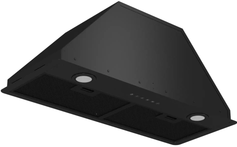 Вытяжка Elikor BOX 70П-1000-Э4Д черная - фото в интернет-магазине Арктика