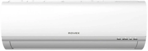 Кондиционер ROVEX RS-09MST1 - фото в интернет-магазине Арктика