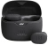 Наушники JBL Tune Buds Black (JBLTBUDSBLK) TWS - фото в интернет-магазине Арктика