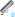 Фонарь Космос KOS116Lit (акб 18650 1200mAh) - каталог товаров магазина Арктика