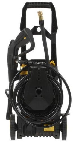 Минимойка Huter M135-PW - фото в интернет-магазине Арктика