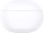 Наушники Honor Choice Earbuds X7 Белый (PRG-ME00) TWS - фото в интернет-магазине Арктика