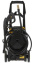 Минимойка Huter M135-PW - фото в интернет-магазине Арктика