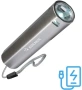 Фонарь Космос KOS116Lit (акб 18650 1200mAh)