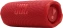 Портативная акустика JBL Flip 7 Красный (JBLFLIP7RED) - фото в интернет-магазине Арктика