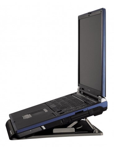 Кулер для ноутбука Hama (H-51062) - фото в интернет-магазине Арктика