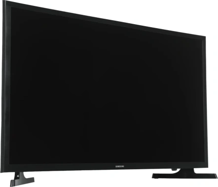 Телевизор Samsung UE32T5300AUXCE Smart TV - фото в интернет-магазине Арктика