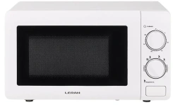 Микроволновая печь LERAN FMO 2030 W - каталог товаров магазина Арктика