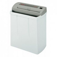 Шредер Geha 100 S4 3.9 - каталог товаров магазина Арктика