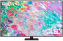 Телевизор Samsung QE85Q70BAUXCE UHD QLED Smart TV - фото в интернет-магазине Арктика